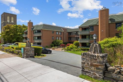 114-1350 Oxford Street, Halifax, NS, B3H2Y8 | Card Image