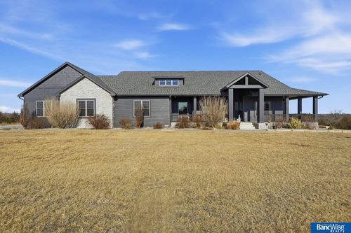 14680 Wittstruck Rd, Bennet, NE, 68317-2374 | Card Image