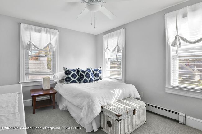 Bedroom 4 | Image 28