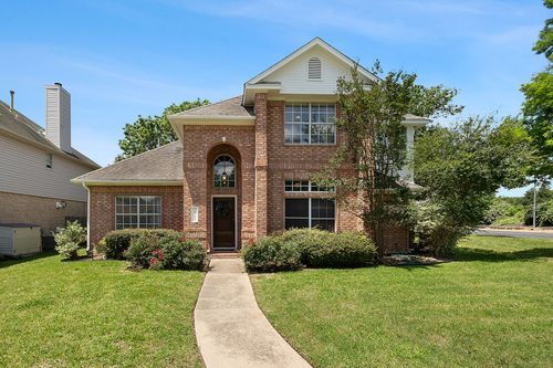 7600 Kiva Dr, Austin, TX, 78749-2914 | Card Image