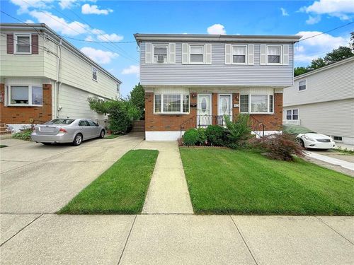159 Buffalo St, Staten Island, NY, 10306-3855 | Card Image