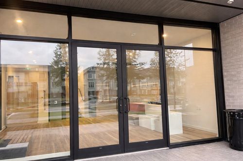 603-15777 85 Ave, Surrey, BC, V4N6Y7 | Card Image