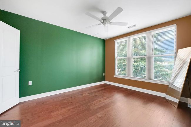 UNIT-247 - 1391 Pennsylvania Ave Se, Condo with 1 bedrooms, 1 bathrooms and null parking in WASHINGTON DC | Image 13