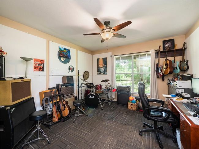209 Old Sayers Rd, House other with 3 bedrooms, 2 bathrooms and 4 parking in Elgin TX | Image 22