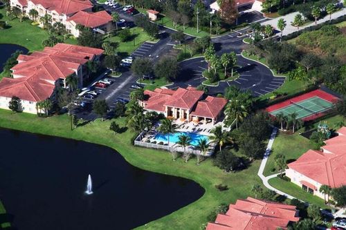 apt-303-121 Sw Palm Dr, Port St. Lucie, FL, 34986-1790 | Card Image