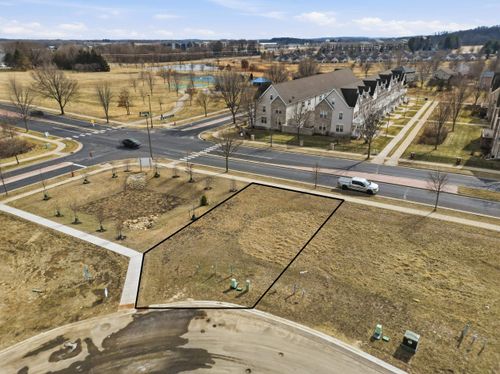 lot-9-Lot 9- 5210 E Cheryl Pkwy, Fitchburg, WI, 53711 | Card Image