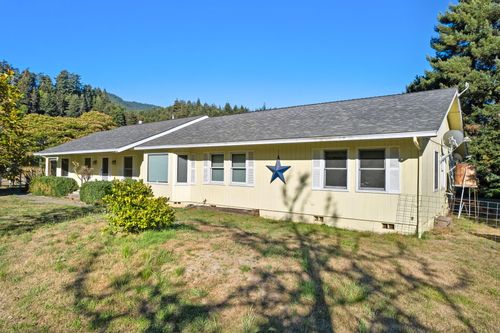 139 Sunny Slope Ln, Carlotta, CA, 95528 | Card Image