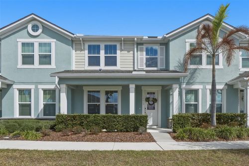 10015 Randal Walk Street, ORLANDO, FL, 32832 | Card Image