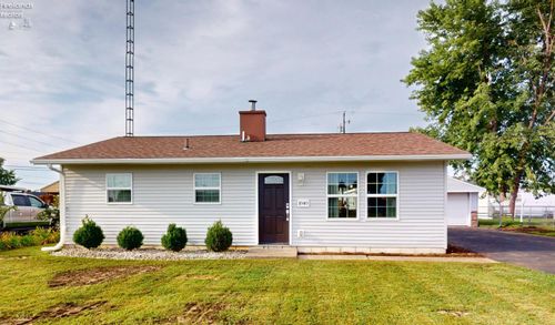 1840 Oak Ln, Fremont, OH, 43420-1109 | Card Image