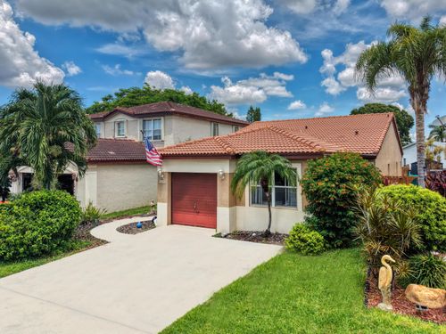 4255 Nw 1st Drive, Deerfield Beach, FL, 33442 | Card Image
