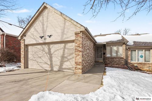 4828 High St, Lincoln, NE, 68506-3944 | Card Image
