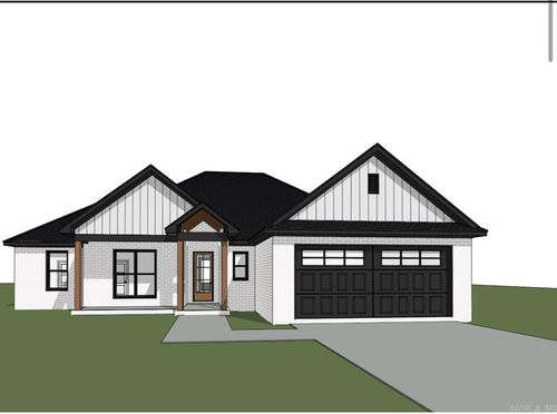 23 Libra Ln, Ward, AR, 72176-5021 | Card Image