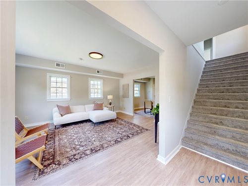 56 Mancha Ave, Spring Grove, VA, 23881 | Card Image