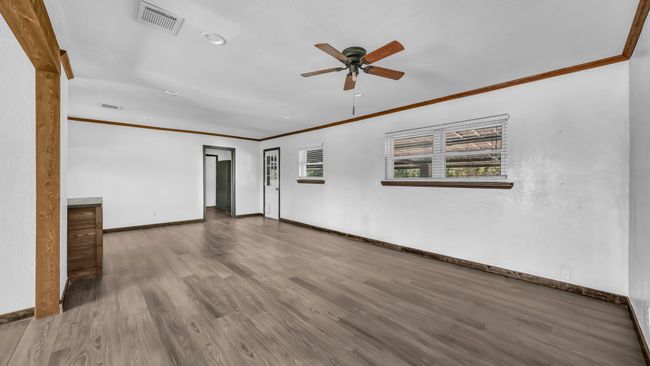 760 College Farm Rd, House other with 3 bedrooms, 3 bathrooms and null parking in Stephenville TX | Image 6