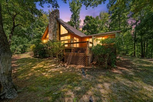 1041 Chieftian Way, White Plains, GA, 30678 | Card Image