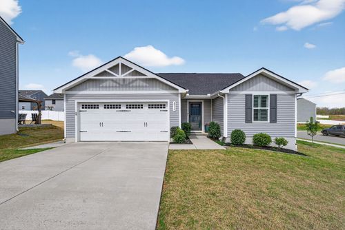 2315 Burnwick Grv, Spring Hill, TN, 37174-5168 | Card Image