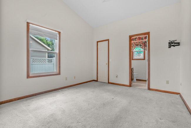 WM2675barkwood-9 | Image 11