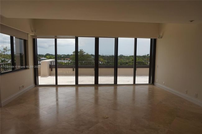 APT-543 - 151 Crandon Blvd, Condo with 3 bedrooms, 3 bathrooms and null parking in Key Biscayne FL | Image 59