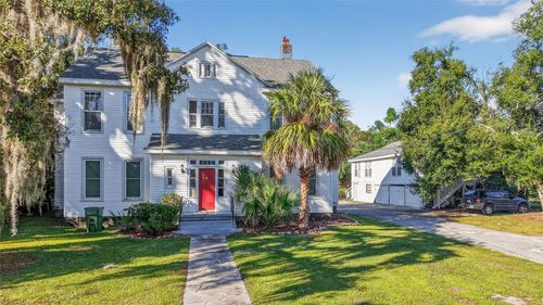 1120 Webster St, LEESBURG, FL, 34748-3951 | Card Image