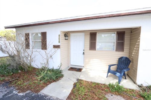 918 S Scenic Hwy, LAKE WALES, FL, 33853-4826 | Card Image