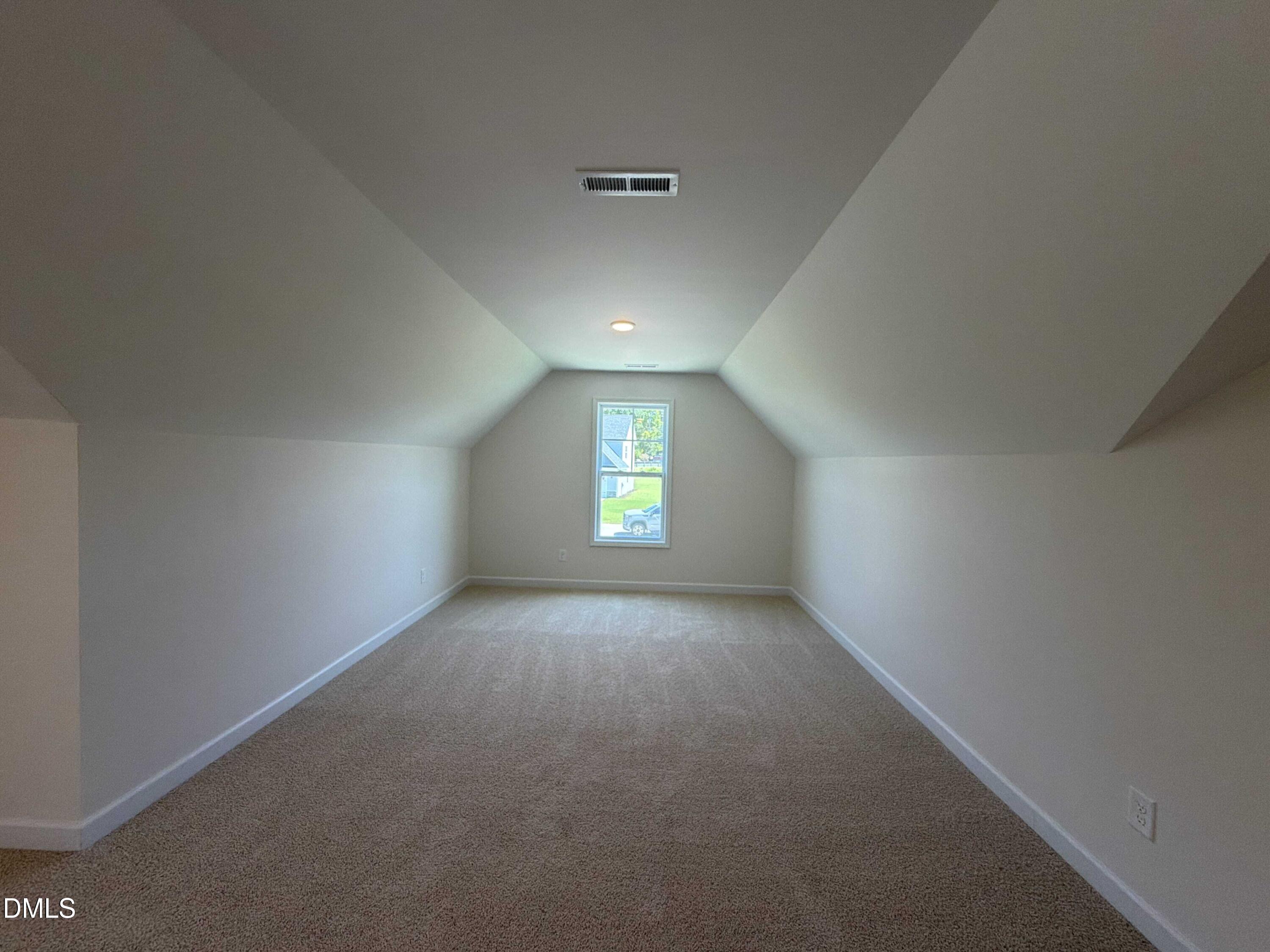 Residential in Smithfield 5