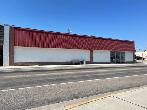 110 E Main St, Cut Bank, MT, 59427-2919 | Card Image