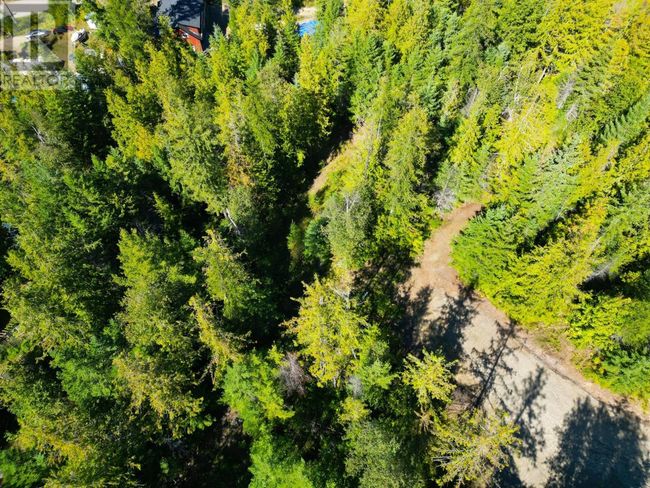 434 Lexington Ave, Home with 0 bedrooms, 0 bathrooms and null parking in Procter BC | Image 6