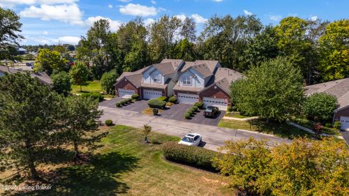 5010 Merton Sq, Louisville, KY, 40241-5205 | Card Image