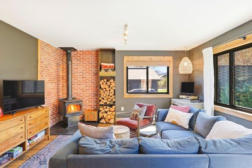 13-80 Aspen Leaf Dr, Big Sky, MT, 59716-7729 | Card Image