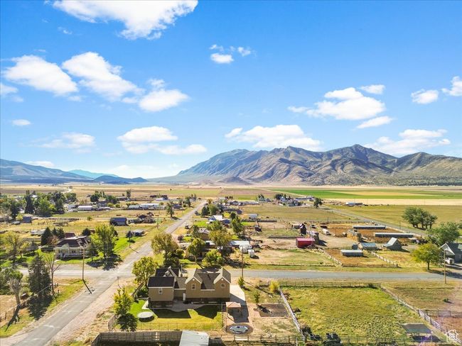 7 200, House other with 6 bedrooms, 4 bathrooms and 3 parking in Scipio UT | Image 41