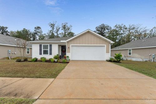 448 Riverwalk Cir, Freeport, FL, 32439-4198 | Card Image