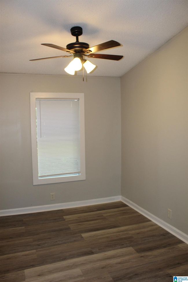 220 Crestview Dr, House other with 3 bedrooms, 2 bathrooms and null parking in SPRINGVILLE AL | Image 26