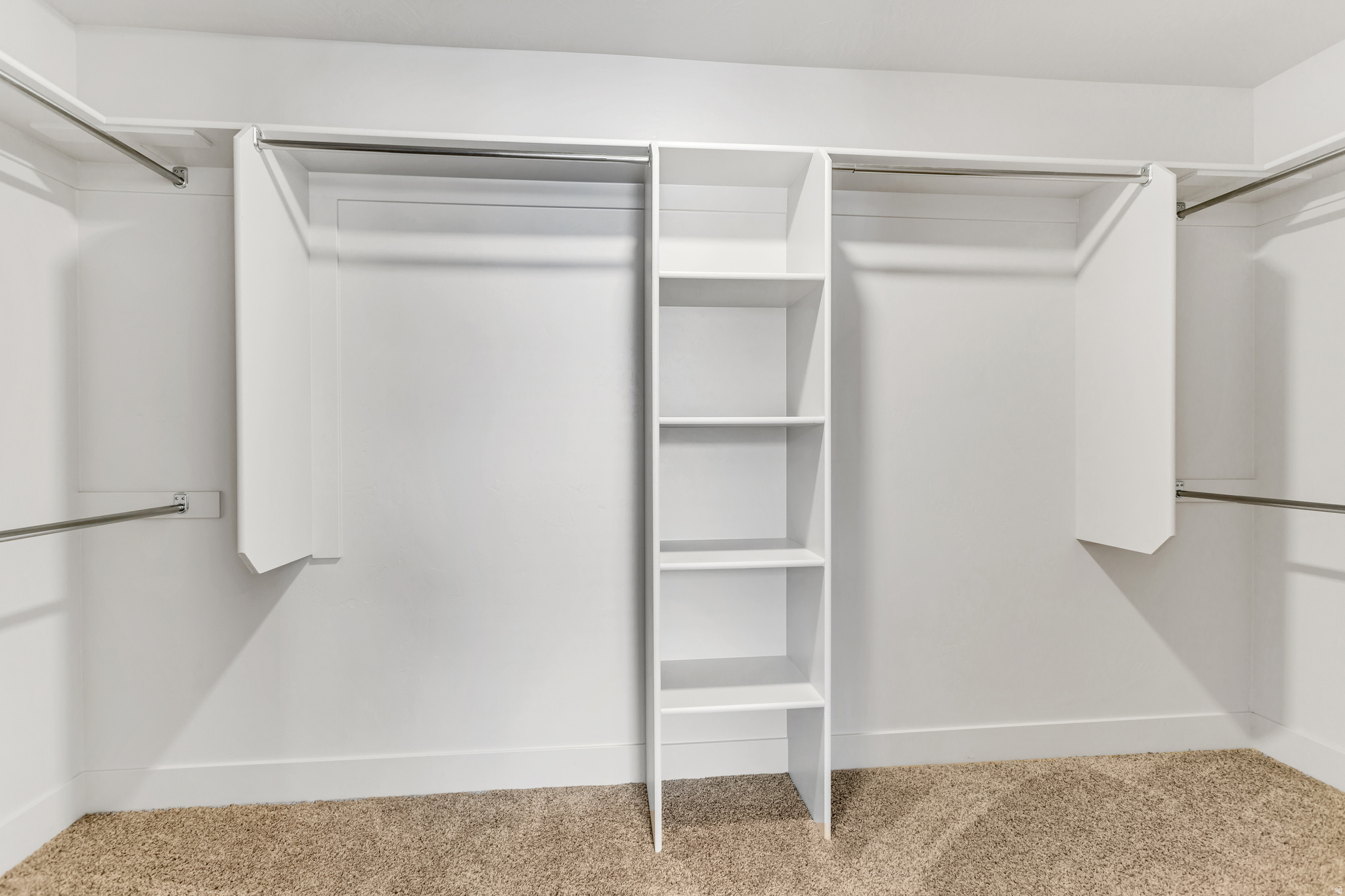 Residential in Eagle Mountain 5
