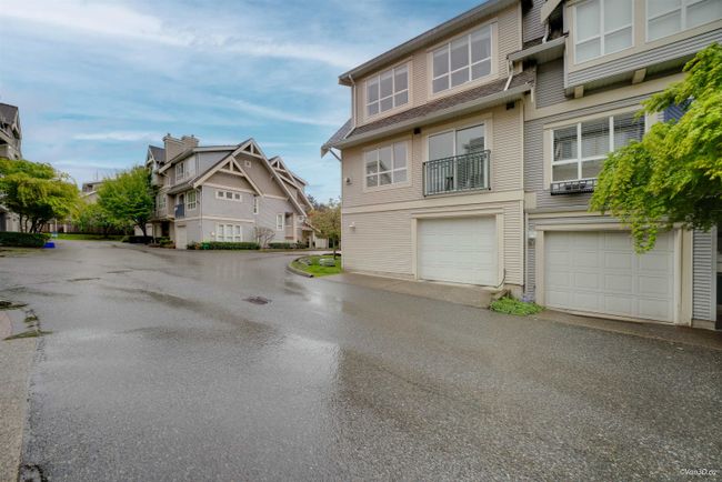 6 - 8844 208 Street, Townhouse with 4 bedrooms, 2 bathrooms and 2 parking in Langley BC | Image 37