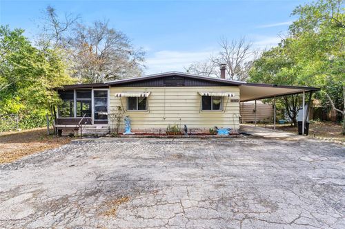 13726 Litewood Dr, HUDSON, FL, 34669-3922 | Card Image