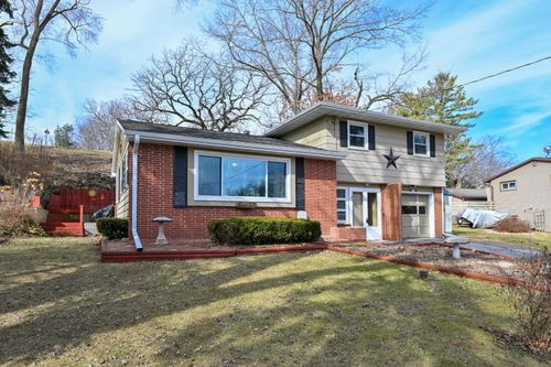 N7375 E Lakeshore Dr, Whitewater, WI, 53190-4343 | Card Image