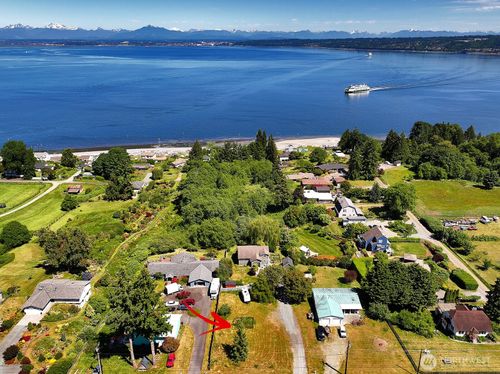 0 Wilson Pl, Clinton, WA, 98236 | Card Image