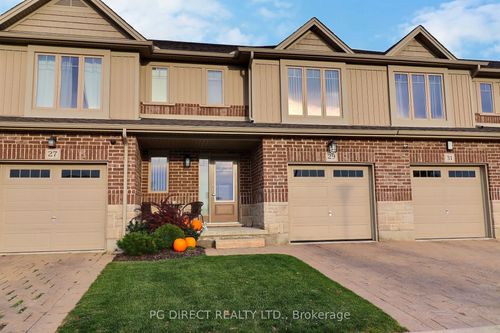 29-2031 Pennyroyal St, London, ON, N5X0L7 | Card Image
