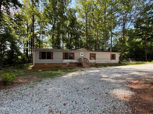 80 Spruce Ct, Timberlake, NC, 27583-8401 | Card Image