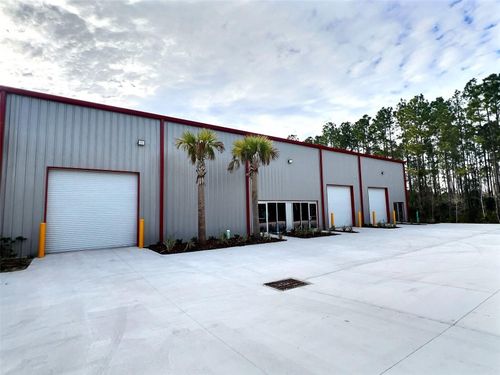 bldg-b-25 Railside Way, Palm Coast, FL, 32137-5146 | Card Image