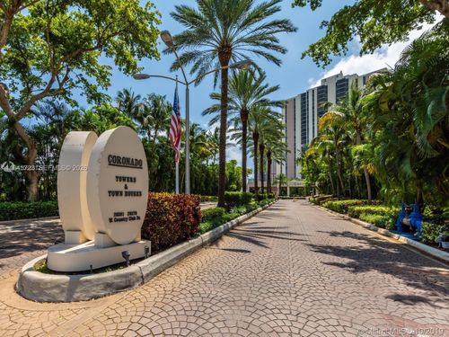 1737-20379 W Country Club Dr, Aventura, FL, 33180-1664 | Card Image