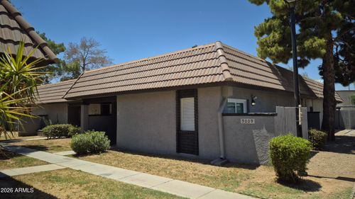 5-9009 W Elm Street, Phoenix, AZ, 85037 | Card Image