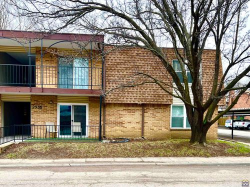 apt-109-2936 Lydia Ave, Topeka, KS, 66614-2917 | Card Image