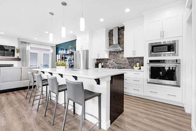 6 Sage Bluff Way Nw, House detached with 4 bedrooms, 3 bathrooms and 4 parking in Calgary AB | Image 10