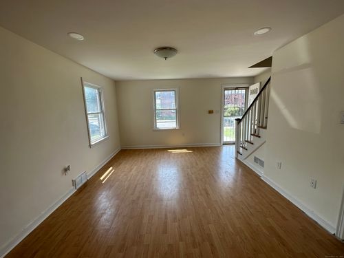 51-189 Sherman Ave, New Haven, CT, 06511-4315 | Card Image