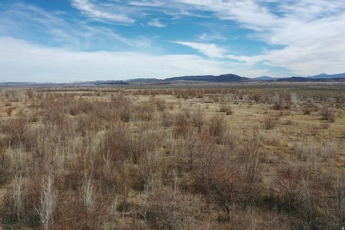 10-6292 N 1600, Enoch, UT, 84721 | Card Image