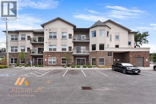 305-480 Fairview Blvd, Windsor, ON, N8S3E2 | Card Image