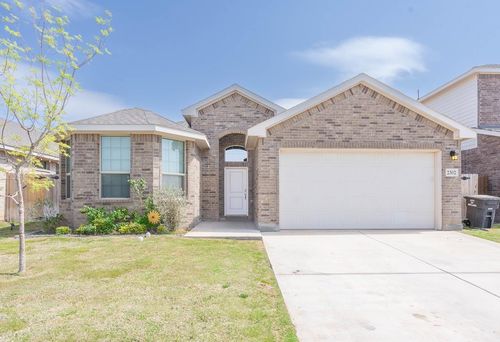 2302 Pike Way, Midland, TX, 79707-2011 | Card Image