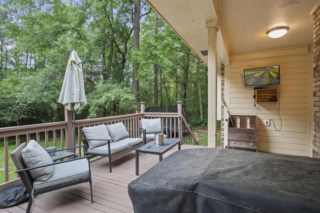 23 Columbus Rd 35 | Image 33