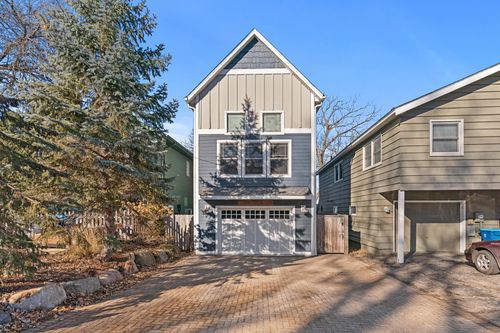 4018 Sunset Dr, Spring Park, MN, 55384-9632 | Card Image